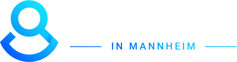 Logo der Jobbörse arbeiten-in-mannheim.de